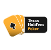 Texas Hold'em Poker