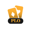 plo