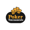 Poker Tournaments