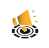 Promotions, Rewards & Loyalty