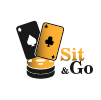 Sit & Go