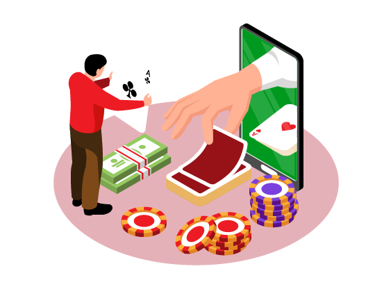 Poker Software 